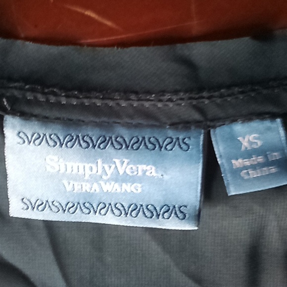 Simply Vera Fall and Light - Picture 4 of 4